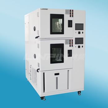 兩箱電池防爆試驗(yàn)箱|汽車電池防爆測試箱